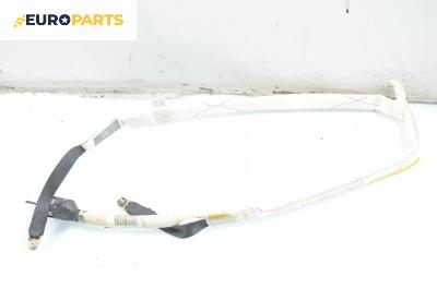 Airbag за BMW 5 Series E39 Touring (01.1997 - 05.2004), 4+1 вр., комби, позиция: лява