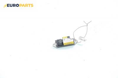 Сензор airbag за BMW 5 Series E39 Touring (01.1997 - 05.2004), № Temic MRSA2-WP