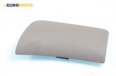 Капак airbag за BMW 5 Series E39 Touring (01.1997 - 05.2004), 4+1 вр., комби