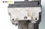 Помпа ABS за BMW 5 Series E39 Touring (01.1997 - 05.2004), № Bosch 0 265 217 000