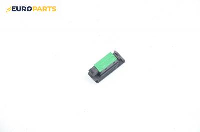 Bluetooth микрофон за BMW X5 Series E53 (05.2000 - 12.2006), № BMW 84.31-8 380 319