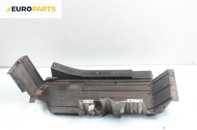 Кора под купе за BMW X5 Series E53 (05.2000 - 12.2006)