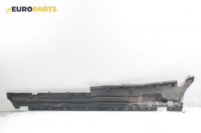 Кора под купе за BMW X5 Series E53 (05.2000 - 12.2006)