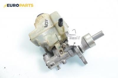 Спирачна помпа за BMW 5 Series E39 Touring (01.1997 - 05.2004)