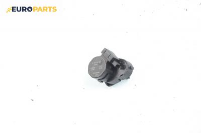 Моторче клапа парно за BMW X5 Series E53 (05.2000 - 12.2006) 4.4 i, 286 к.с., № BMW 6900262.9
