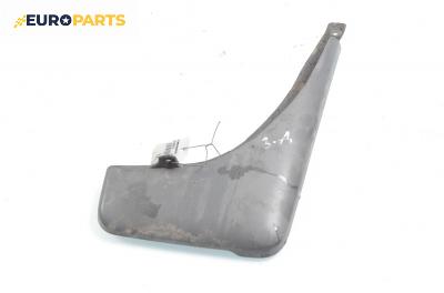 Калобран за Nissan X-Trail I SUV (06.2001 - 01.2013), 4+1 вр., позиция: задна, дясна
