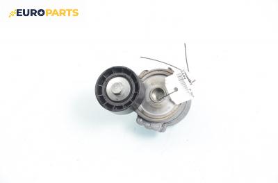 Обтяжна ролка ангренажен ремък за Peugeot 307 Hatchback (08.2000 - 12.2012) 2.0 HDi 110, 107 к.с.
