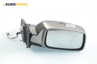Огледало за Nissan X-Trail I SUV (06.2001 - 01.2013), позиция: дясна