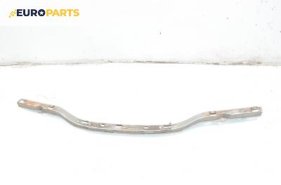 Държач броня за Nissan X-Trail I SUV (06.2001 - 01.2013), позиция: предна