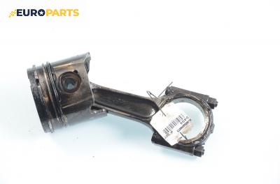 Бутало за Peugeot 307 Hatchback (08.2000 - 12.2012) 2.0 HDi 110, 107 к.с.