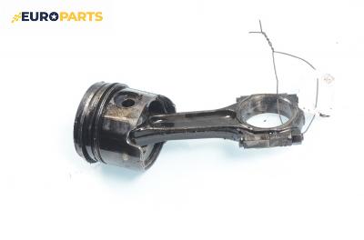 Бутало за Peugeot 307 Hatchback (08.2000 - 12.2012) 2.0 HDi 110, 107 к.с.