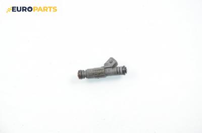 Дюза бензин за BMW X5 Series E53 (05.2000 - 12.2006) 4.4 i, 286 к.с., № Bosch 0 280 155 823