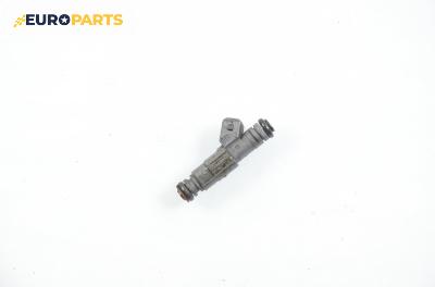 Дюза бензин за BMW X5 Series E53 (05.2000 - 12.2006) 4.4 i, 286 к.с., № Bosch 0 280 155 823