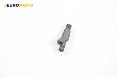 Дюза бензин за BMW X5 Series E53 (05.2000 - 12.2006) 4.4 i, 286 к.с., № Bosch 0 280 155 823