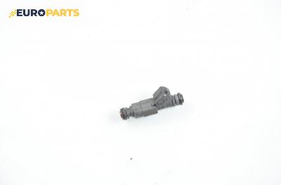 Дюза бензин за BMW X5 Series E53 (05.2000 - 12.2006) 4.4 i, 286 к.с., № Bosch 0 280 155 823