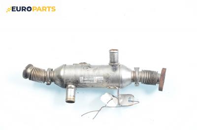 EGR охладител за Peugeot 307 Hatchback (08.2000 - 12.2012) 2.0 HDi 110, 107 к.с.