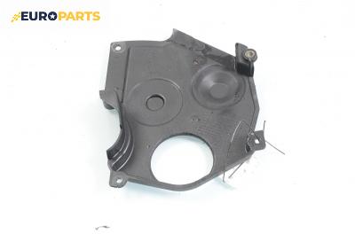 Капак ангренажен ремък за Peugeot 307 Hatchback (08.2000 - 12.2012) 2.0 HDi 110, 107 к.с.