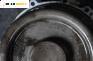 Алтернатор / генератор за BMW X5 Series E53 (05.2000 - 12.2006) 4.4 i, 286 к.с., № Bosch F 00M 288 202