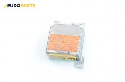 Модул за AIRBAG за Nissan X-Trail I SUV (06.2001 - 01.2013)