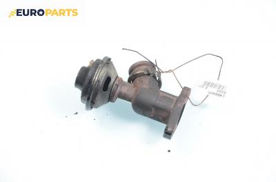 EGR-клапан за Peugeot 307 Hatchback (08.2000 - 12.2012) 2.0 HDi 110, 107 к.с.
