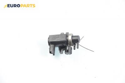 Вакуум клапан за Peugeot 307 Hatchback (08.2000 - 12.2012) 2.0 HDi 110, 107 к.с.