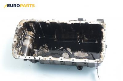 Картер за Peugeot 307 Hatchback (08.2000 - 12.2012) 2.0 HDi 110, 107 к.с.