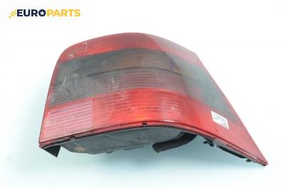 Стоп за Volkswagen Golf IV Hatchback (08.1997 - 06.2005), позиция: дясна