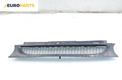 Решетка за Volkswagen Golf IV Hatchback (08.1997 - 06.2005), позиция: предна