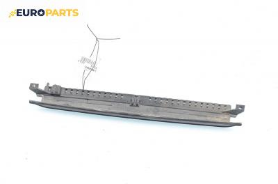 Трети стоп за Volkswagen Golf IV Hatchback (08.1997 - 06.2005), 1J6945097C