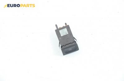 Бутон подгрев задно стъкло  за Volkswagen Golf IV Hatchback (08.1997 - 06.2005), № 1J0 959 621