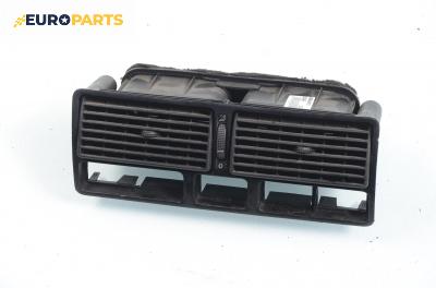 Духалки парно за Volkswagen Golf IV Hatchback (08.1997 - 06.2005)