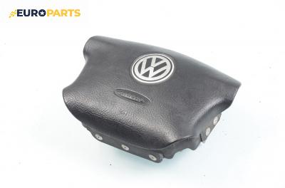 Airbag за Volkswagen Golf IV Hatchback (08.1997 - 06.2005), 4+1 вр.