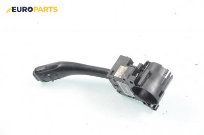 Лостче за светлини за Volkswagen Golf IV Hatchback (08.1997 - 06.2005), № 8L0 953 513 A