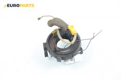 Лентов кабел за Airbag за Volkswagen Golf IV Hatchback (08.1997 - 06.2005)