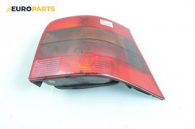 Стоп за Volkswagen Golf IV Hatchback (08.1997 - 06.2005), позиция: дясна