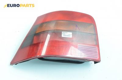 Стоп за Volkswagen Golf IV Hatchback (08.1997 - 06.2005), позиция: лява