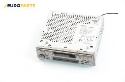 Автокасетофон за Nissan X-Trail I SUV (06.2001 - 01.2013), № 28113 8H300