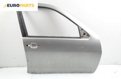 Врата за Seat Ibiza II Hatchback (03.1993 - 05.2002), 4+1 вр., хечбек, позиция: предна, дясна