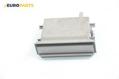Пепелник за Nissan X-Trail I SUV (06.2001 - 01.2013)