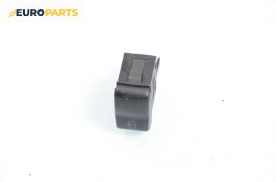 Бутон подгрев задно стъкло  за Seat Ibiza II Hatchback (03.1993 - 05.2002)