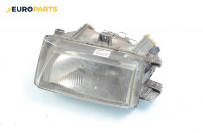 Фар за Seat Ibiza II Hatchback (03.1993 - 05.2002), хечбек, позиция: лява, Bosch