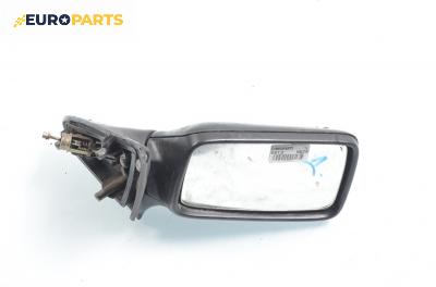 Огледало за Seat Ibiza II Hatchback (03.1993 - 05.2002), 4+1 вр., хечбек, позиция: дясна
