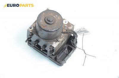 Помпа ABS за Volkswagen Golf IV Hatchback (08.1997 - 06.2005), № 1J0 907 379 D