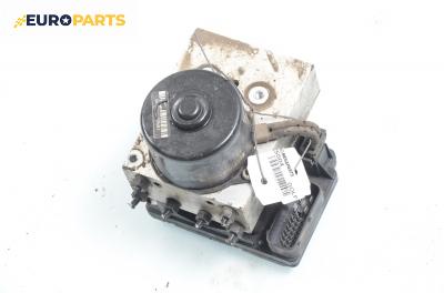 Помпа ABS за Volkswagen Golf IV Hatchback (08.1997 - 06.2005), № 1J0 614 217 C