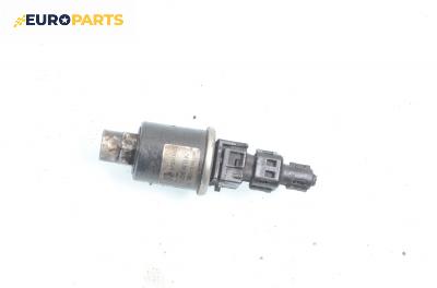 Датчик климатик за Volkswagen Golf IV Hatchback (08.1997 - 06.2005), № 1J0 959 139B