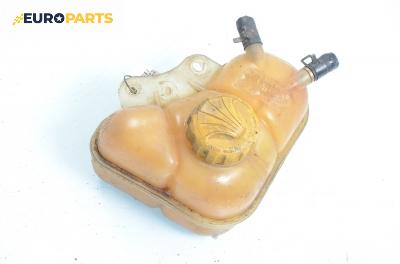 Казанче за антифриз за Daewoo Lanos Hatchback (05.1997 - 01.2004) 1.3, 75 к.с.