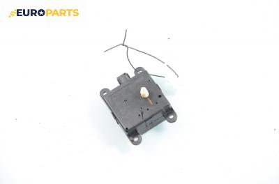 Моторче клапа парно за Nissan X-Trail I SUV (06.2001 - 01.2013) 2.0, 140 к.с.