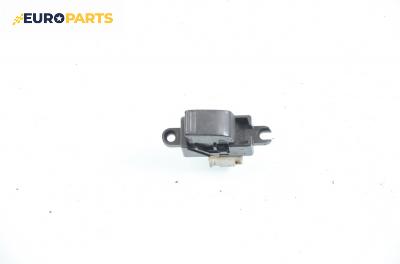 Бутон ел. стъкло  за Nissan X-Trail I SUV (06.2001 - 01.2013)