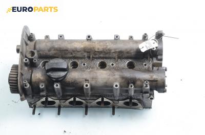 Глава за Volkswagen Golf IV Hatchback (08.1997 - 06.2005) 1.4 16V, 75 к.с.