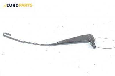 Рамо задна чистачка за Seat Ibiza II Hatchback (03.1993 - 05.2002), позиция: задна